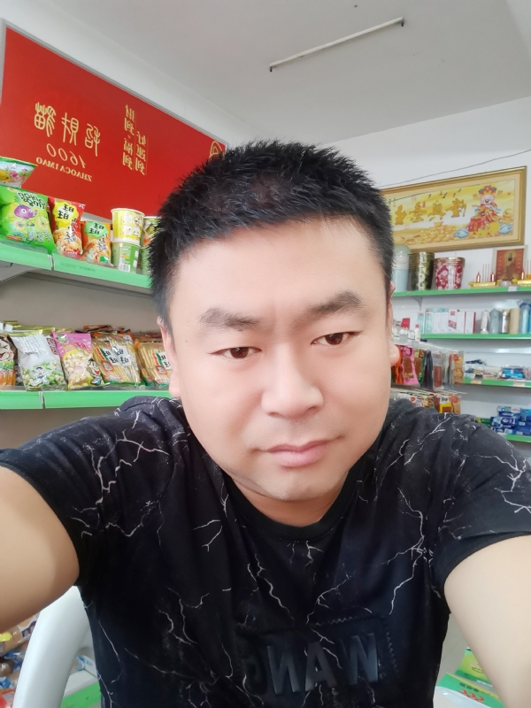 麻辣香锅的第一张照片--周至父母相亲团